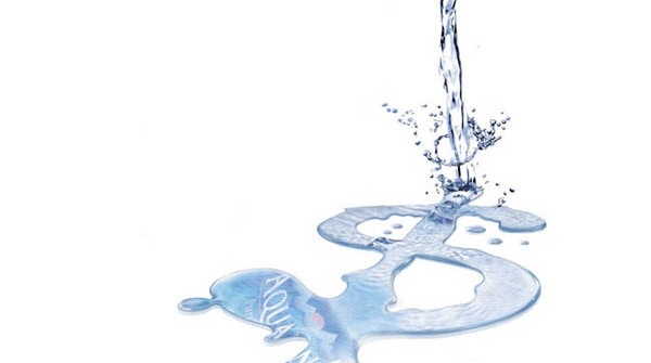 SP economiza 300 milhões de litros de água em uma semana